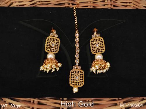 MT-1185-64-TRANSPARENT YELLOW